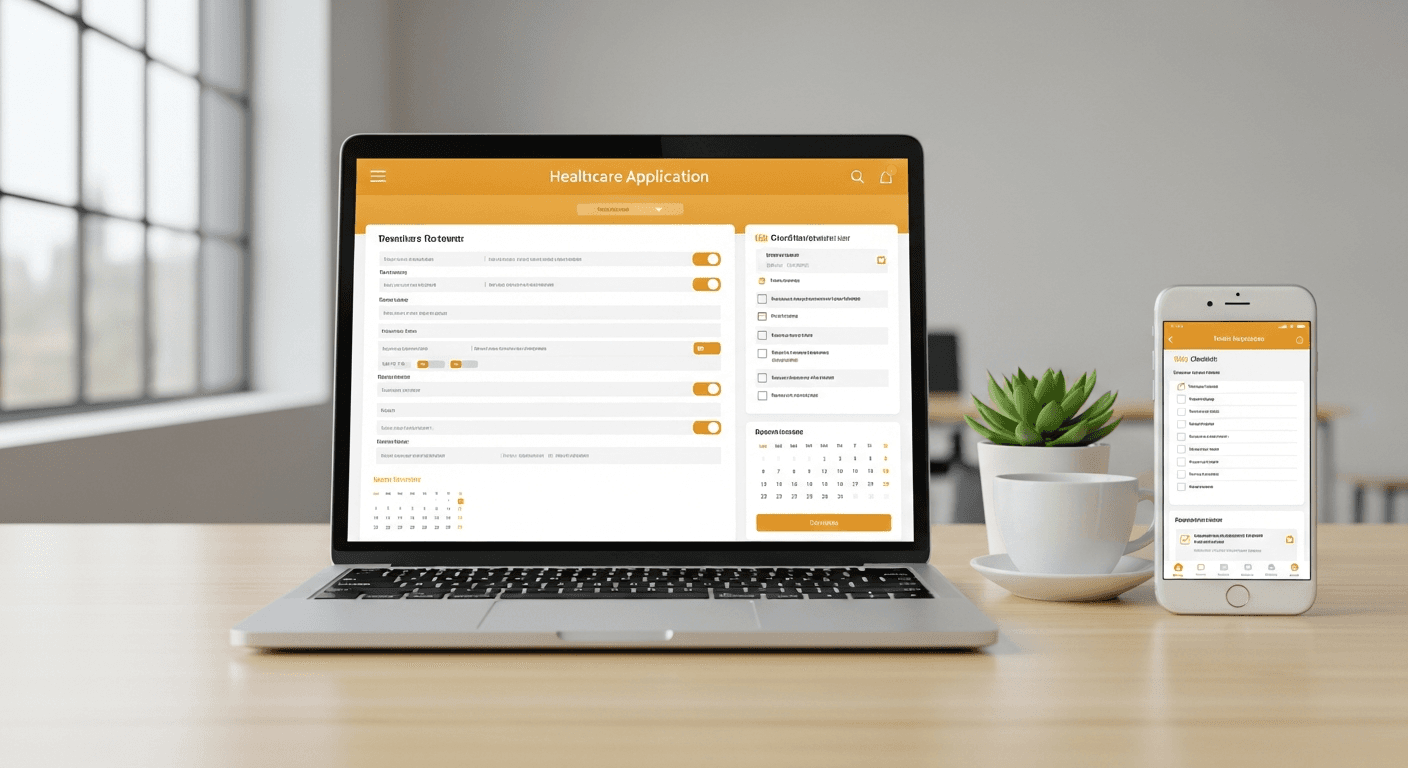 BentoBox on multiple devices